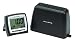 Chaney Instrument Wireless Rain Gauge w/ Monitor