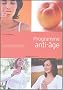 Programme anti-�ge