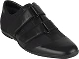 Men's Gucci 319MS091835