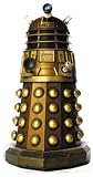 Dalek Caan Life Size Standee - Dr Who Theme Cardboard Cutout