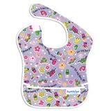 Bumkins - Super Bib - Red Fat Farm