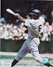 Tony Oliva Autographed/Hand Signed Minnesota Twins 8x10 Photo