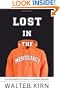 Lost in the Meritocracy: The Undereducation of an Overachiever
