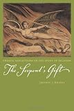 The Serpents Gift: Gnostic Reflections on the Study of Religion