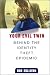 Your Evil Twin: Behind the Identity Theft Epidemic