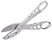Malco M14 Andy 3-1/4-Inch Cut Capacity 14-Inch Aluminum Handled Snip