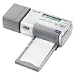 Sony DPP-MP1 Digital Photo Printer