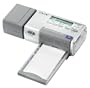 Sony DPP-MP1 Digital Photo Printer