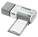 Sony DPP-MP1 Digital Photo Printer