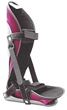 Plantar Fasciitis or Achilles Tendonitis Splint