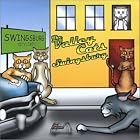 Swingsburg by The Valley Cats