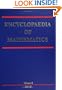 Encyclopaedia of Mathematics (4)