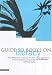 Book Guide to Books on Literacy: the National Literacy Trust's International Annotated Bibliography