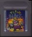 Video Games : Wario Blast