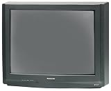 Panasonic CT36SF36 36 'SuperFlat' Flat Screen TV