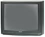 Panasonic CT36SF36 36" 'SuperFlat' Flat Screen TV