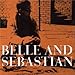 The Gate lyrics Belle and Sebastian