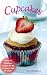 Cupcakes: Over 80 Delicious Recipes for All Occasions and Tastes