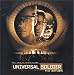 Universal Soldier: The Return (Music from the Motion Picture)