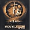 Universal Soldier: The Return