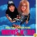 Wayne's World: Original Soundtrack [SOUNDTRACK]