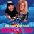 Wayne's World: Original Soundtrack [SOUNDTRACK]