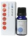 air aroma �`���R���[�g 10ml