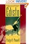 Edisto: A Novel