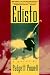 Edisto: A Novel