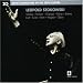 Music : Leopold Stokowski