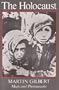 Holocaust Maps & Photographs