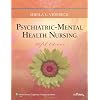 Psychiatric-Mental Health Nursing