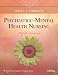Psychiatric-Mental Health Nursing (Point (Lippincott Williams & Wilkins))