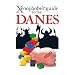 Xenophobe's Guide to the Danes