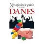 Xenophobe's Guide to the Danes