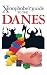 Xenophobe's Guide to the Danes