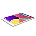 Dragon Touch 9.7'' Quad Core Android 3G Tablet PC, 1GB Ram 16GB Nand Flash, Bluetooth, GPS, Unlocked GSM, w/ Sim Card Slot