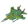 Transformers Universe Deluxe Figure Acid Storm