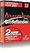 Bitdefender Antivirus
