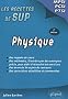 Physique MPSI-PCSI-PTSI