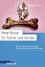 Fette Beute f�r Trainer und Berater Wie Sie ...