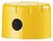 Stabila 07451 Beam Splitting Prism for 05100 laser