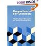 Perspectives on Self-Deception (Topics in Philosophy)
