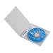 ELECOM �f�B�X�N�F���G���[�̉����p CD�����Y�N���[�i�[ CK-CD6