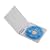 ELECOM �f�B�X�N�F���G���[�̉����p CD�����Y�N���[�i�[ CK-CD6