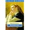 My favorite books-from Russia and about Russia (part 1)