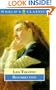 Resurrection (The World's Classics)