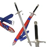 Top Swords