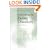 Counselling for Eating Disorders (Counselling in Practice series)
