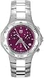 New TAG Heuer Kirium Midsize Watch CL1213.BA0705